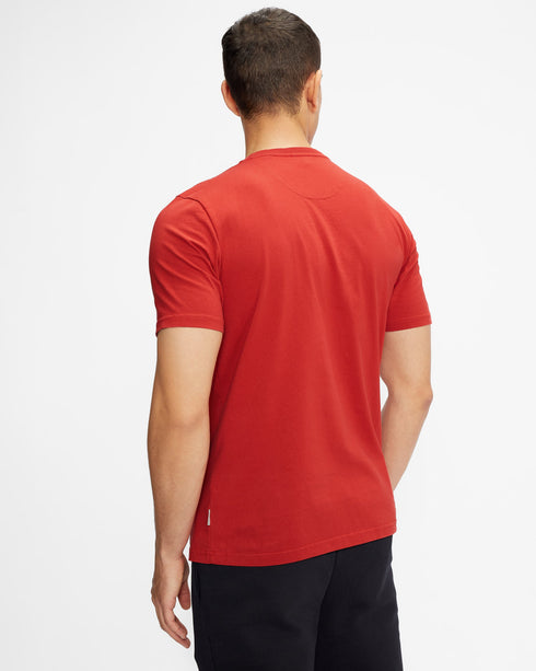 TESIGN - Ted Baker Outlet Tops